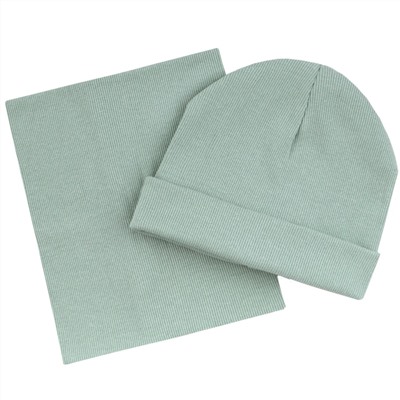 YOULALA Комплект 1607400201