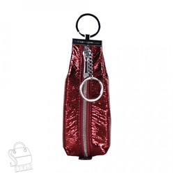 Ключница 7101-25 red Velina Fabbiano