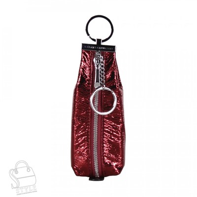 Ключница 7101-25 red Velina Fabbiano