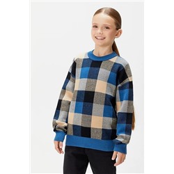 Джемпер ACOOLA, 1048516