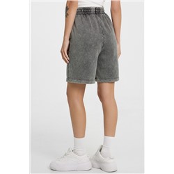 Шорты MARK FORMELLE, 1105933