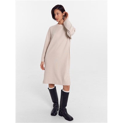 ПЛАТЬЕ ЖЕНСКОЕ 152546