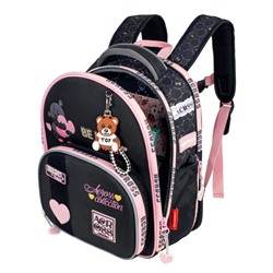 Рюкзак ACROSS 25-194-9