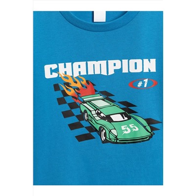 Футболка ACOOLA, 1085094