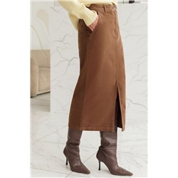 Юбка VILATTE, 1211635