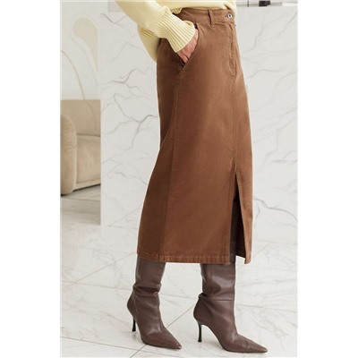 Юбка VILATTE, 1211635