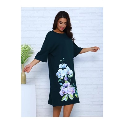 Футболка Арт. 1092 НАТАЛИ, 1121245