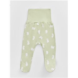 ПОЛЗУНКИ ДЕТСКИЕ (2ШТ.) 85114-2