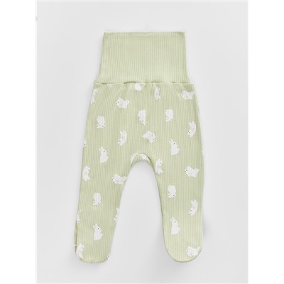 ПОЛЗУНКИ ДЕТСКИЕ (2ШТ.) 85114-2