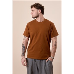 Футболка М122027кр