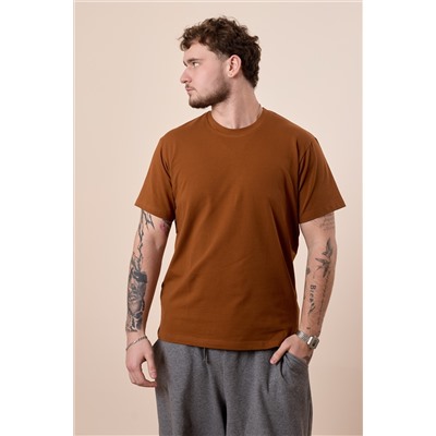 Футболка М122027кр