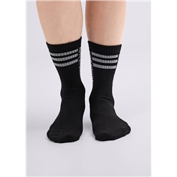 CLEVER Носки С4440 20-22,22