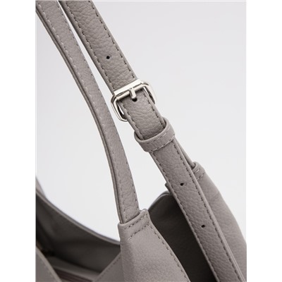 1573 92 05 Сумка женская