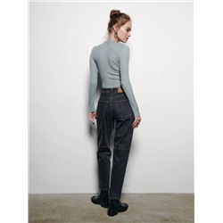 Conte elegant Джемпер LD 2363