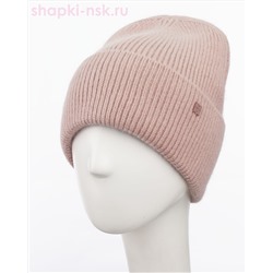 26925 1А F KHCW Белден Бини женская (56-58)