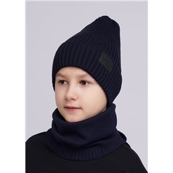 CLEVER Шапка