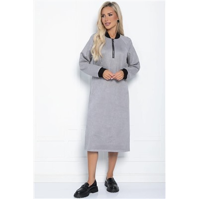 LT Collection Платье П11234