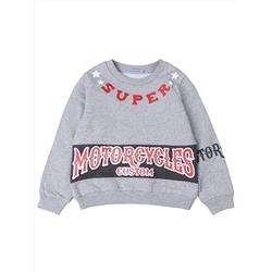 Bonito Джемпер BK1366DJ