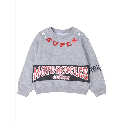 Bonito Джемпер BK1366DJ