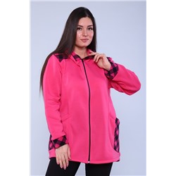 Толстовка 52223 НАТАЛИ, 823045