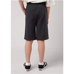 CLEVER Шорты 867364/14шаф