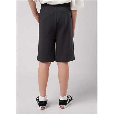 CLEVER Шорты 867364/14шаф