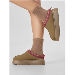 MARK FORMELLE Женские носки 389K-3513