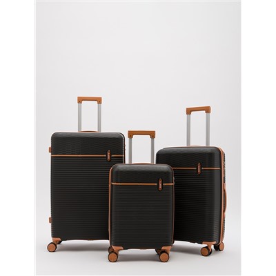 8012 01 20" Чемодан