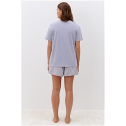 Домашний костюм OMSA, 1073125