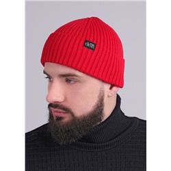 Шапка