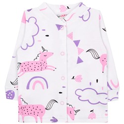 YOULALA Кофточка 0001200705