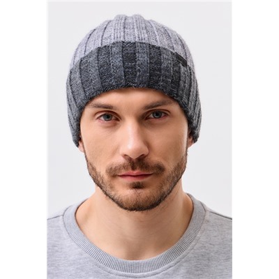 Шапка мужская YSG ESM 25331