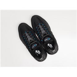 Кроссовки Nike Air Max 95