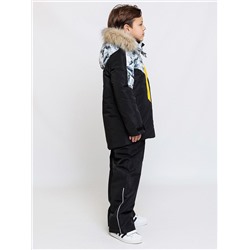 BATIK Комплект