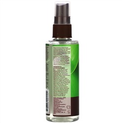 Desert Essence, Обезболивающий спрей, 4 ж. унц.(118.2 мл)