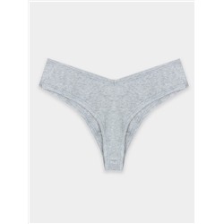 MARK FORMELLE Трусы 412493