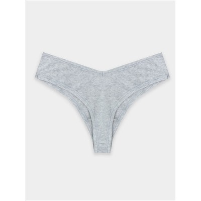 MARK FORMELLE Трусы 412493