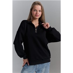 Толстовка 7486W НАТАЛИ, 1209275