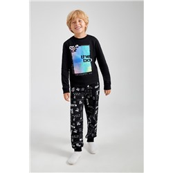 Пижама ACOOLA, 1066736