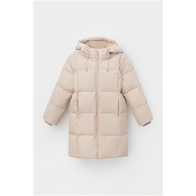 CROCKID Пальто ВК 34068/1 УЗГ