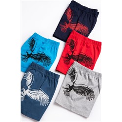 Трусы Happyfox HF41382