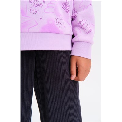 PELICAN Толстовка GFNK3379