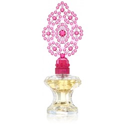 BETSEY JOHNSON edp (w) 100ml TESTER