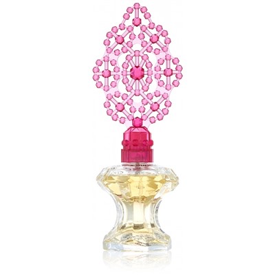BETSEY JOHNSON edp (w) 100ml TESTER