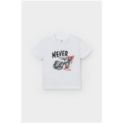 Футболка CROCKID, 1099545