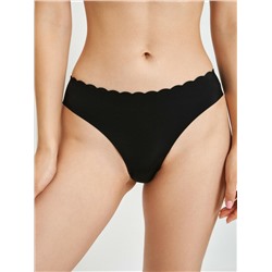 Трусы жен Agneta