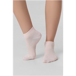 Носки женские MARK FORMELLE, 1231562