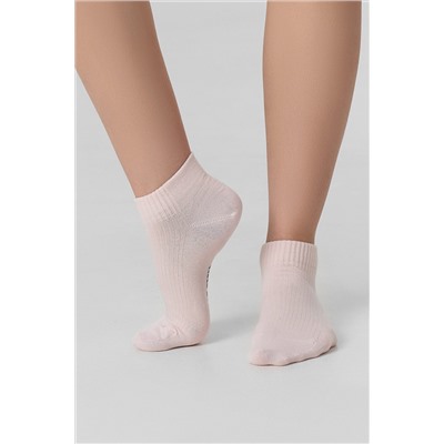 Носки женские MARK FORMELLE, 1231562