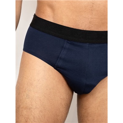 MARK FORMELLE Трусы 411170