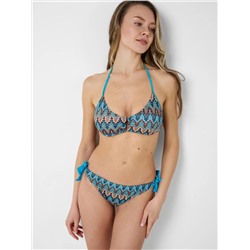 PLAYTODAY Купальный костюм 12666161